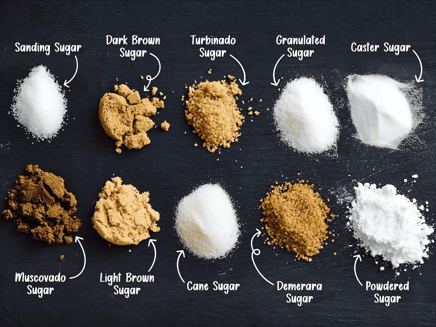 why sugar is bad for you