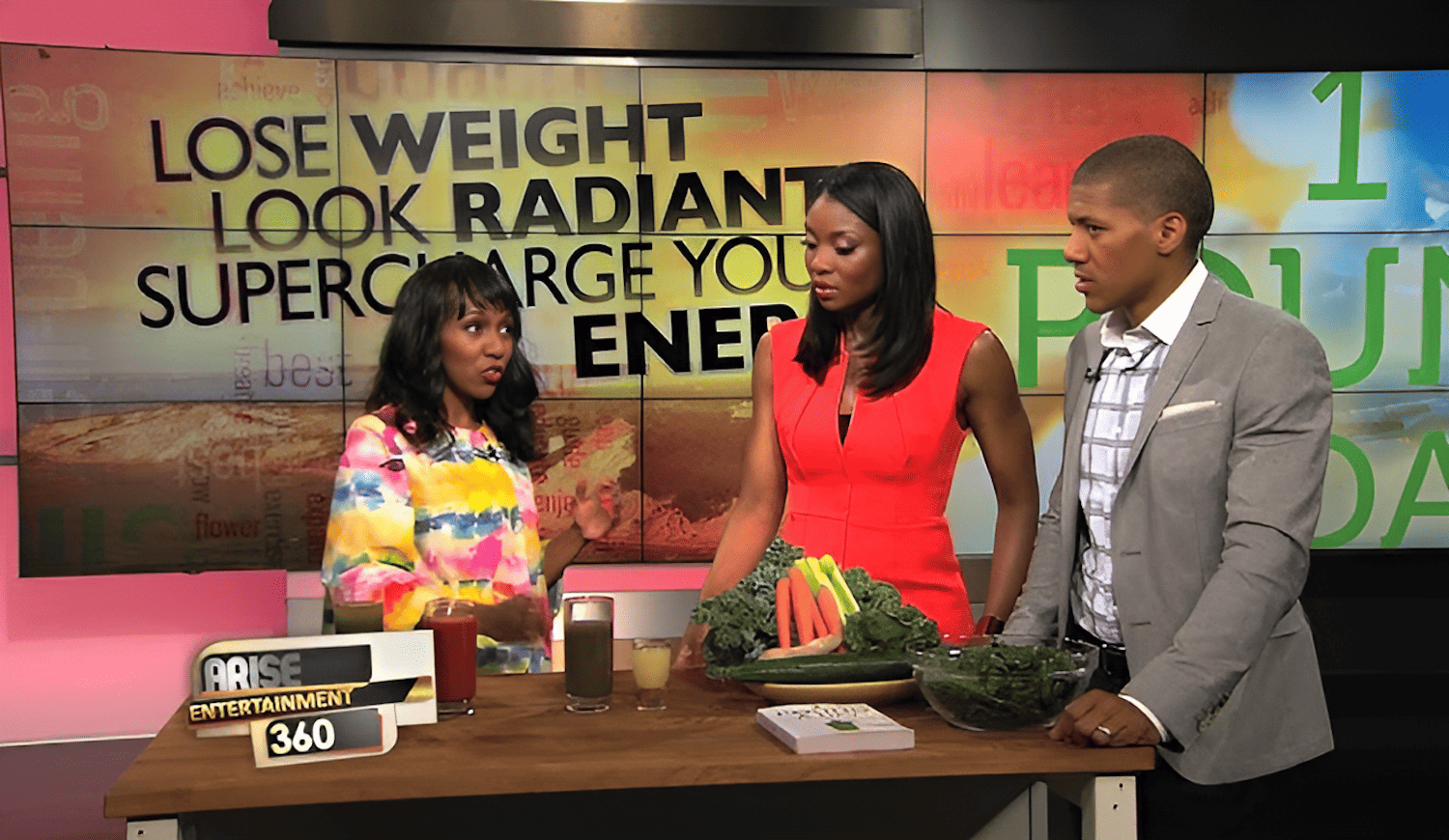 dr roni best selling book